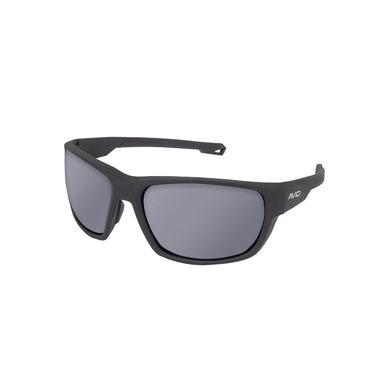 Avid Carp SeeThru OptiWrap Polarised Sunglasses